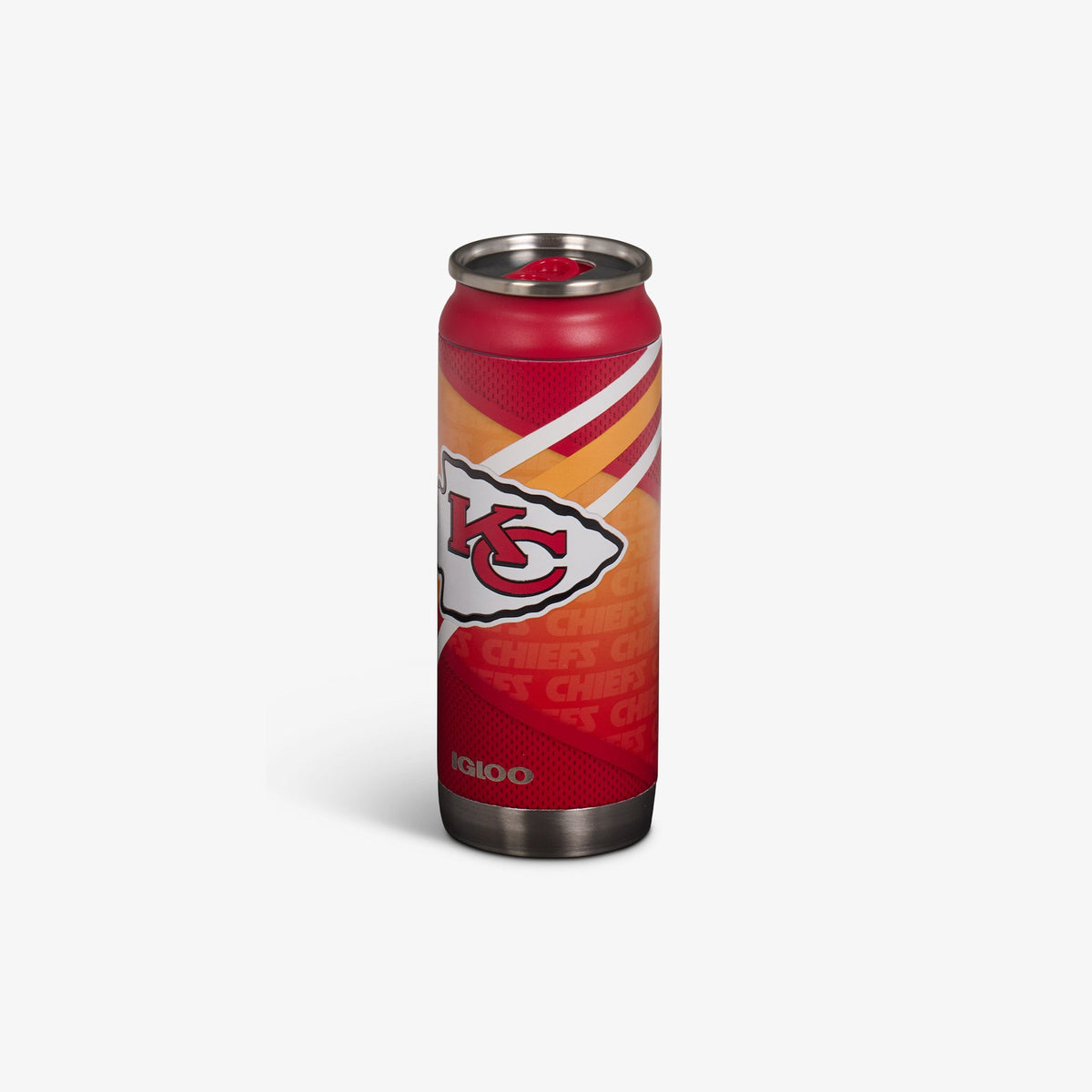 kansas-city-chiefs-16-oz-can-l8 00071136-H1.jpg