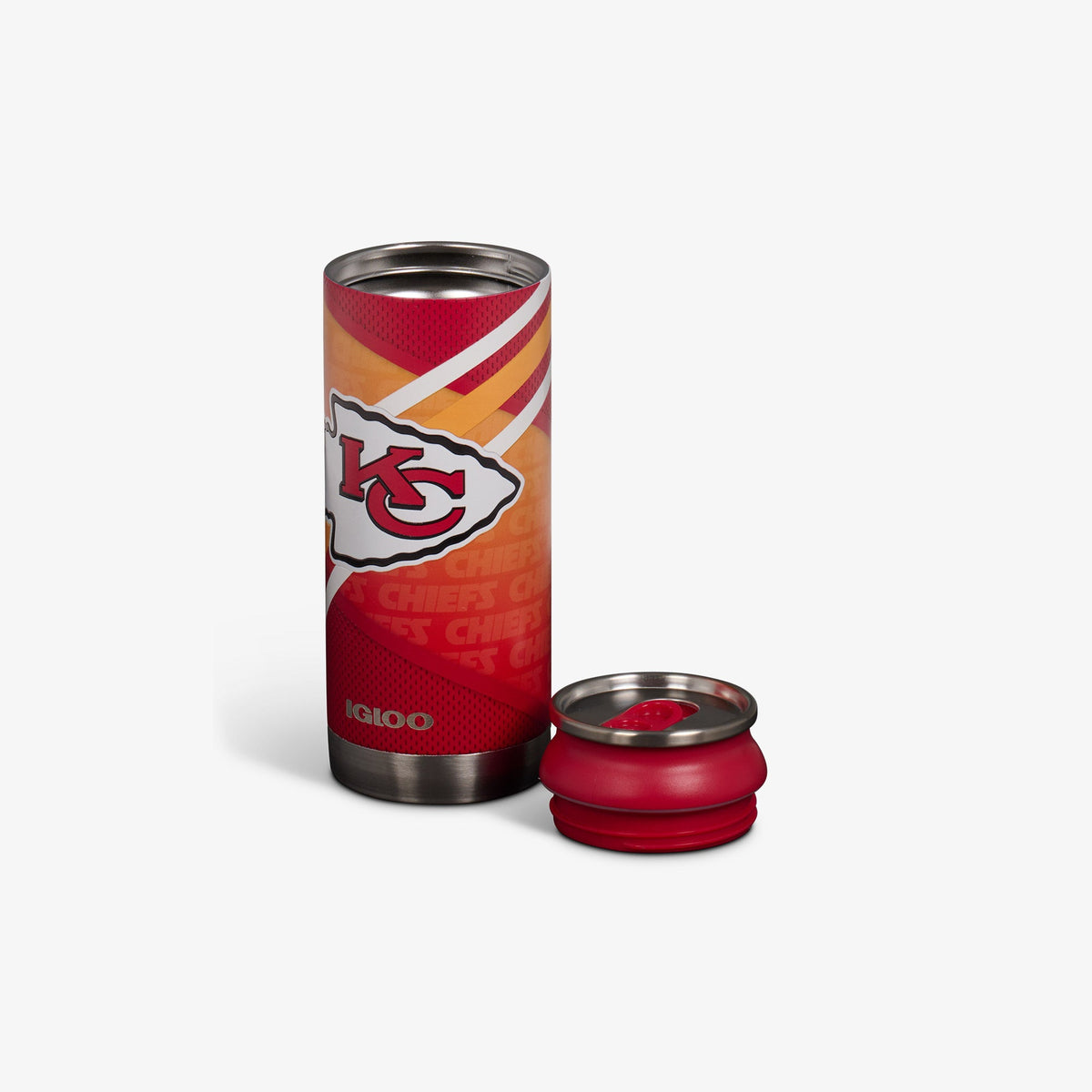 kansas-city-chiefs-16-oz-can-l8 00071136-O1.jpg
