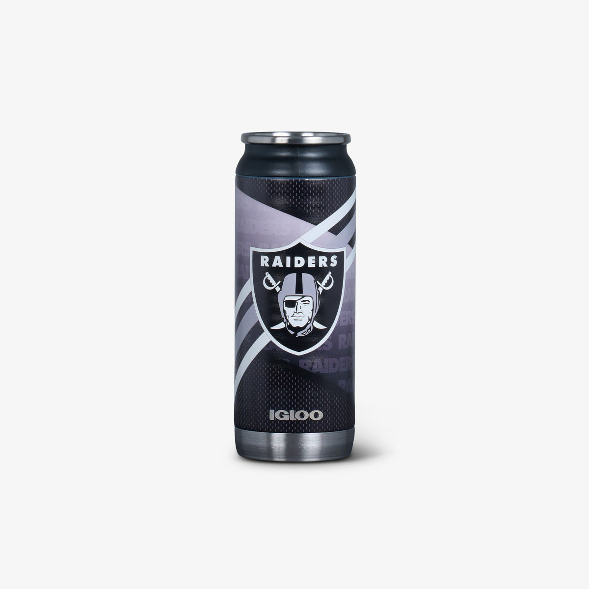 las-vegas-raiders-16-oz-can-g2 00071137-F.jpg