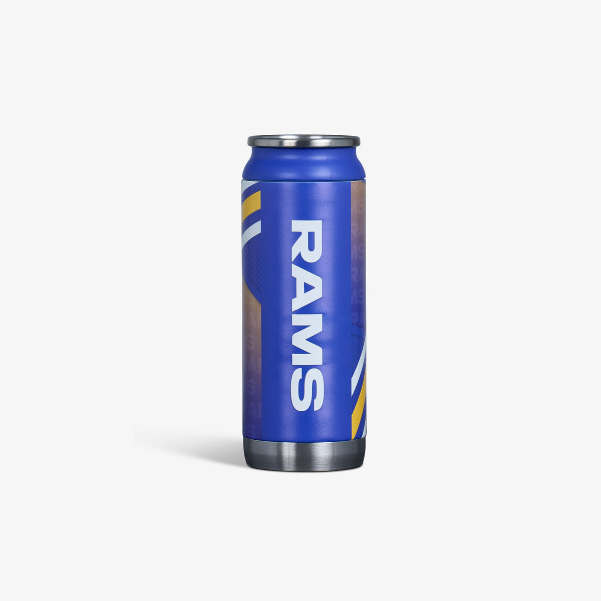 los-angeles-rams-16-oz-can-e5 00071139-BK.jpg