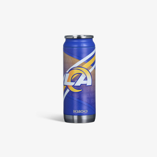 los-angeles-rams-16-oz-can-e5 00071139-F.jpg