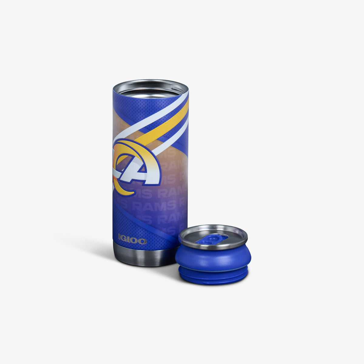 los-angeles-rams-16-oz-can-e5 00071139-O1.jpg