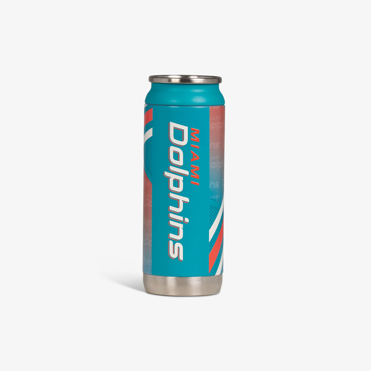 miami-dolphins-16-oz-can-b7 00071140-BK.jpg