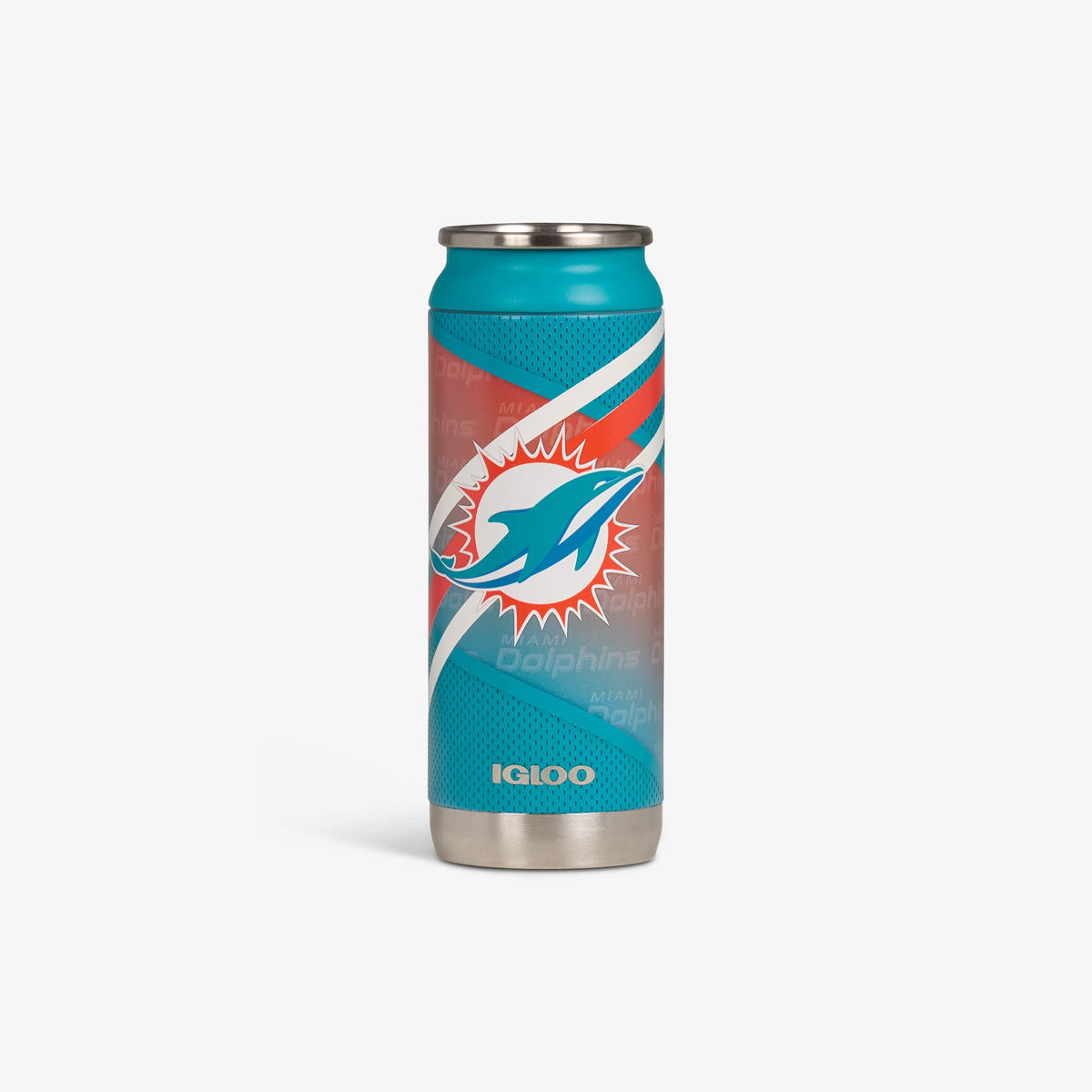 miami-dolphins-16-oz-can-b7 00071140-F.jpg