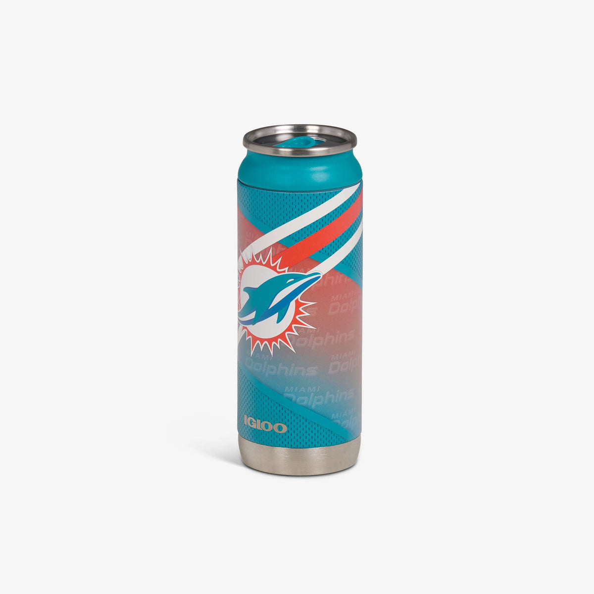 miami-dolphins-16-oz-can-b7 00071140-H1.jpg