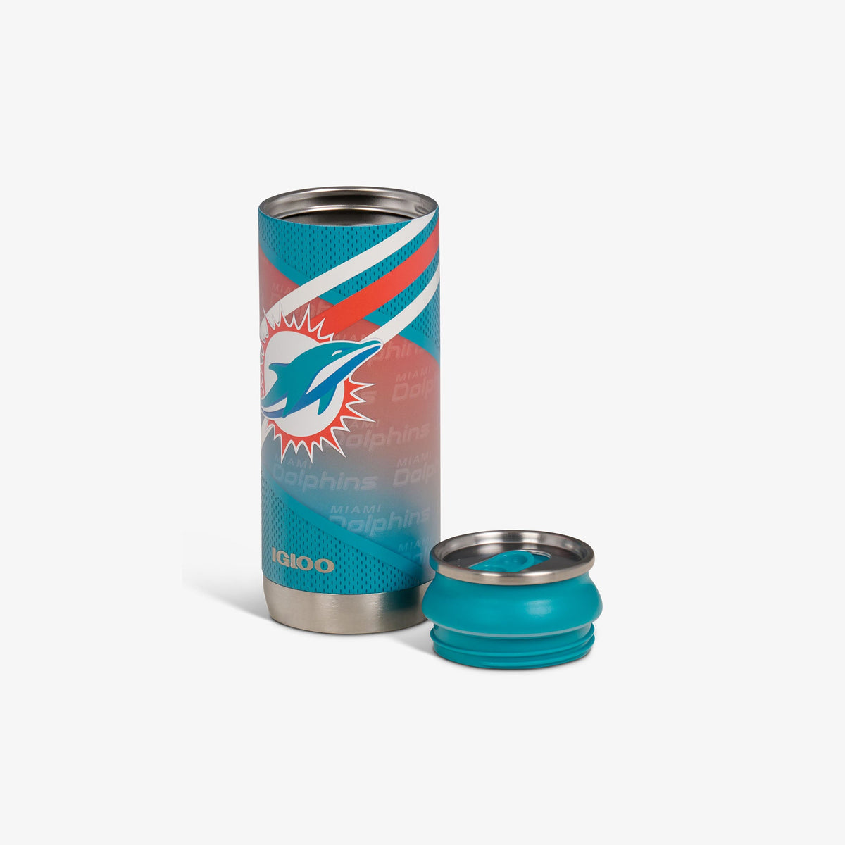miami-dolphins-16-oz-can-b7 00071140-O1.jpg