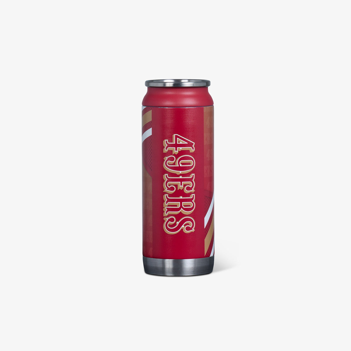 san-francisco-49ers-16-oz-can-a2 00071141-BK.jpg