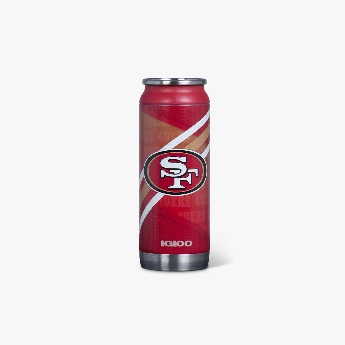 san-francisco-49ers-16-oz-can-a2 00071141-F.jpg