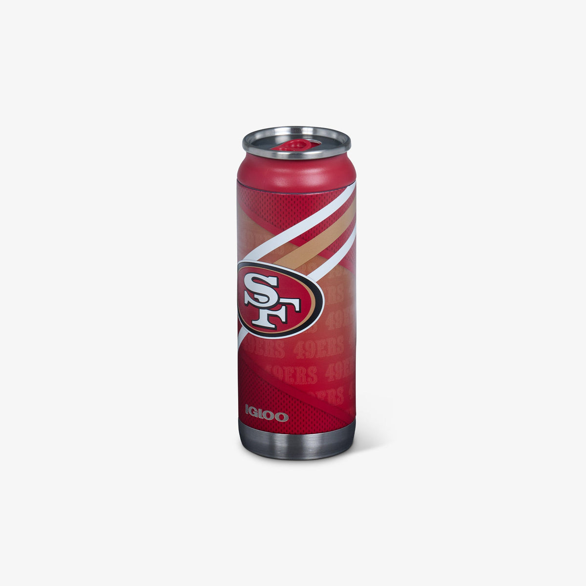 san-francisco-49ers-16-oz-can-a2 00071141-H1.jpg