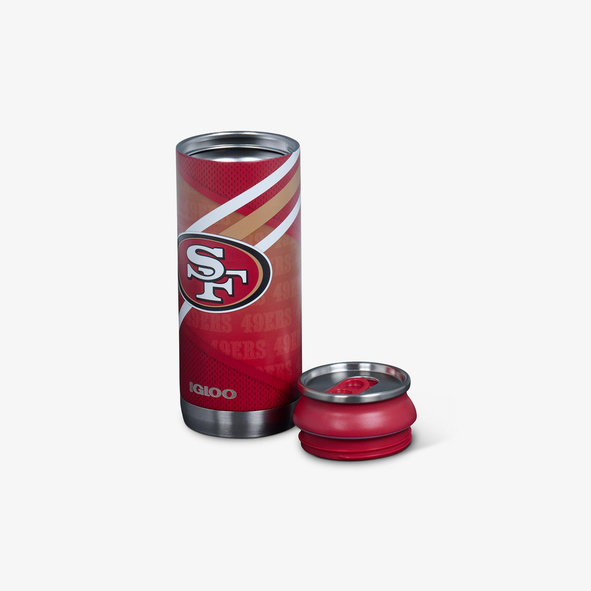 san-francisco-49ers-16-oz-can-a2 00071141-O1.jpg