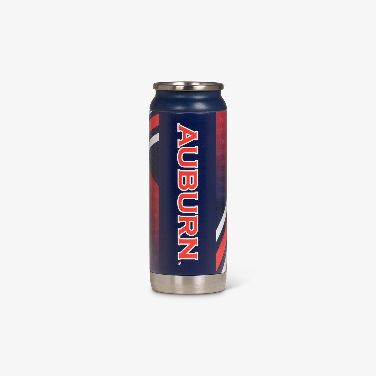 auburn-university-16-oz-can-v8 00071167-BK.jpg