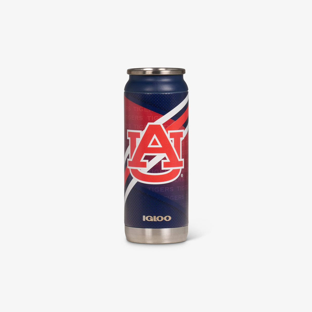 auburn-university-16-oz-can-v8 00071167-F.jpg