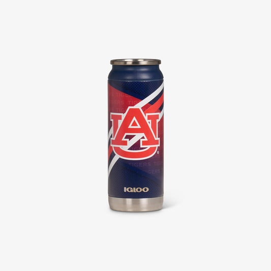auburn-university-16-oz-can-v8 00071167-F.jpg
