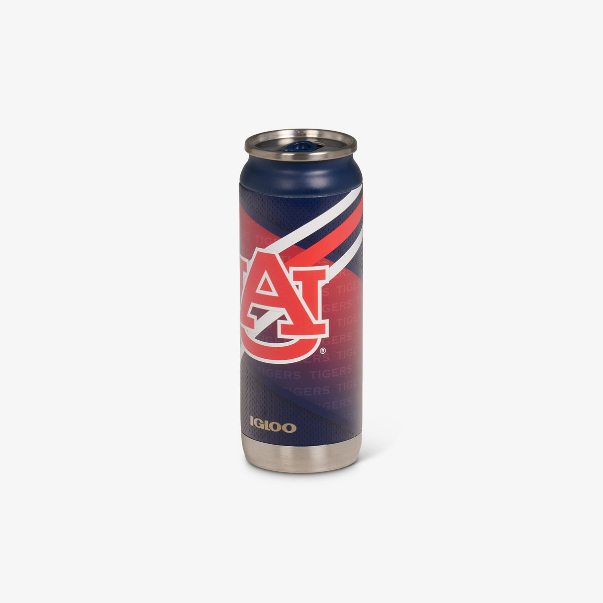 auburn-university-16-oz-can-v8 00071167-H1.jpg