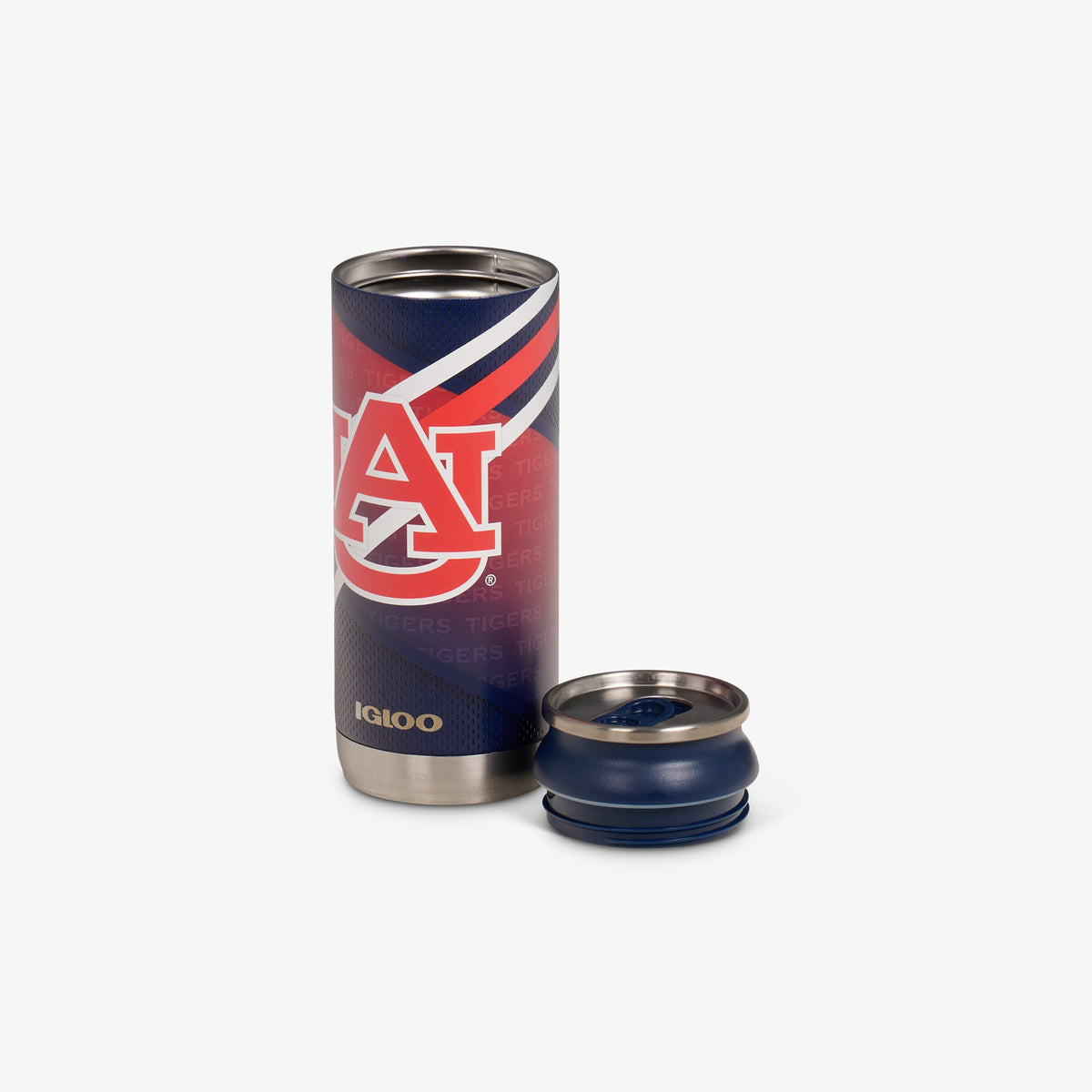 auburn-university-16-oz-can-v8 00071167-O1.jpg