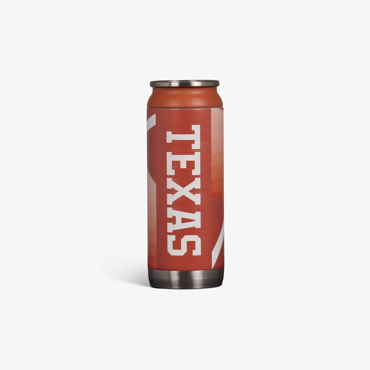 university-of-texas-16-oz-can-m5 00071168-BK.jpg
