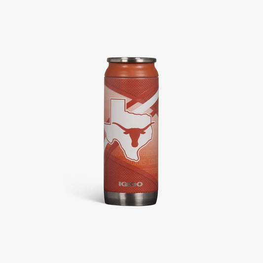 university-of-texas-16-oz-can-m5 00071168-F.jpg