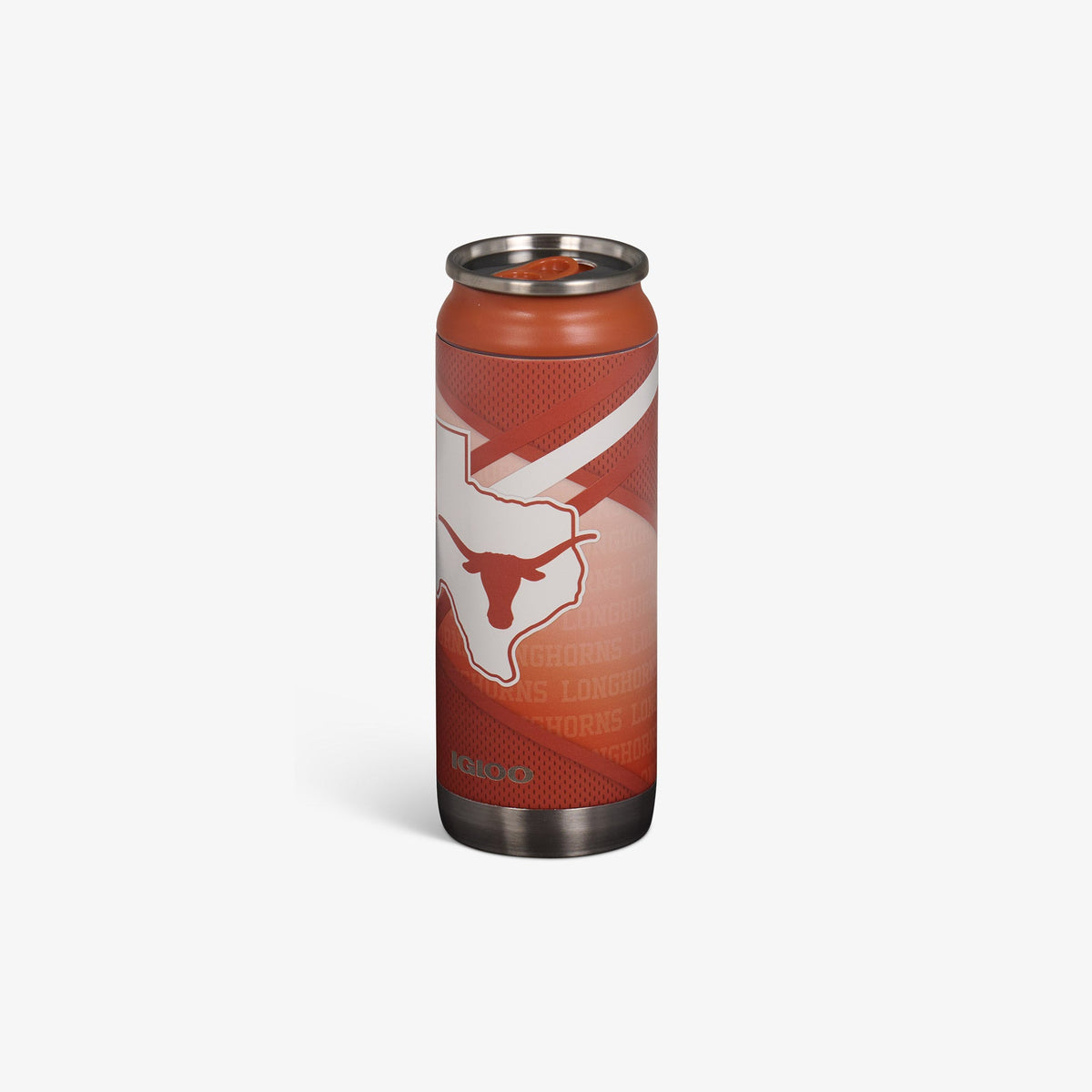 university-of-texas-16-oz-can-m5 00071168-H1.jpg
