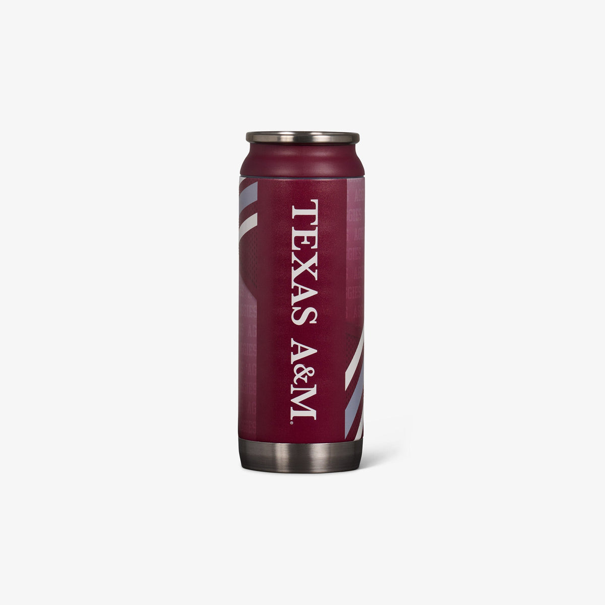 texas-a-and-m-university-16-oz-can-l4 00071169-BK.jpg