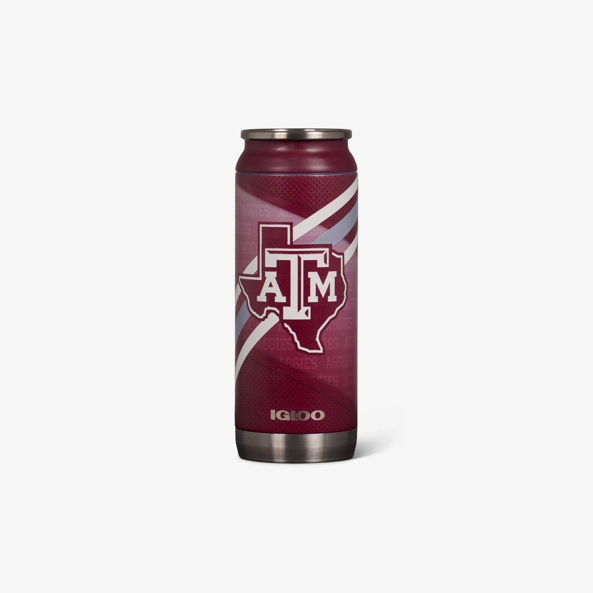 texas-a-and-m-university-16-oz-can-l4 00071169-F.jpg