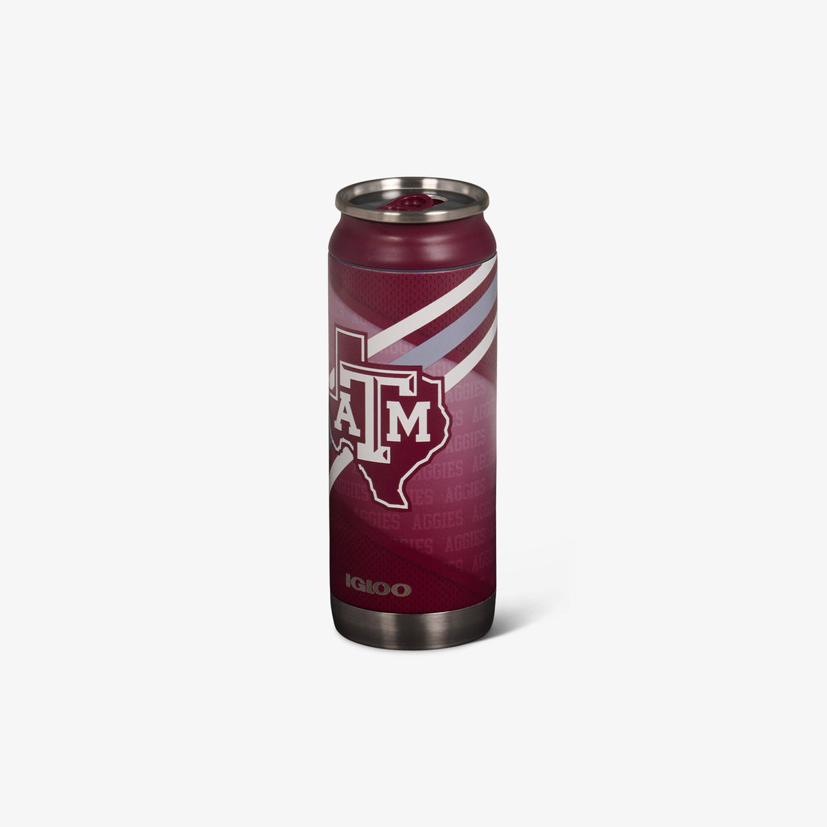 texas-a-and-m-university-16-oz-can-l4 00071169-H1.jpg