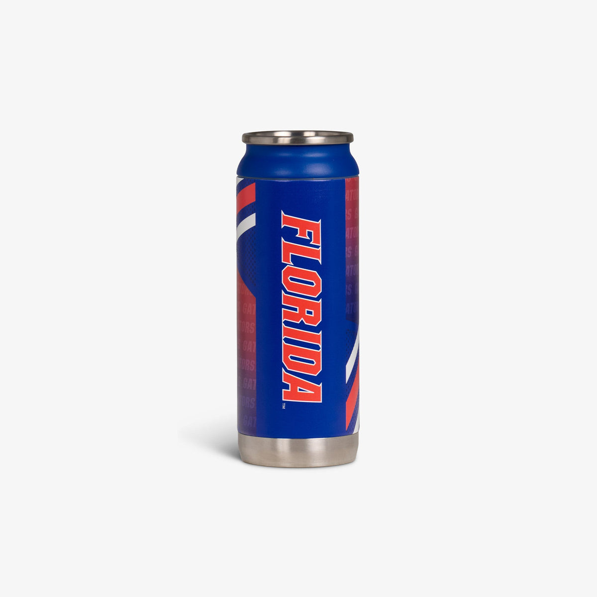 university-of-florida-16-oz-can-w1 00071170-BK.jpg