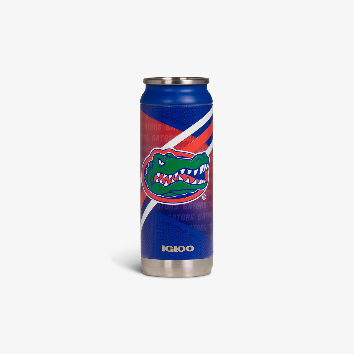 university-of-florida-16-oz-can-w1 00071170-F.jpg