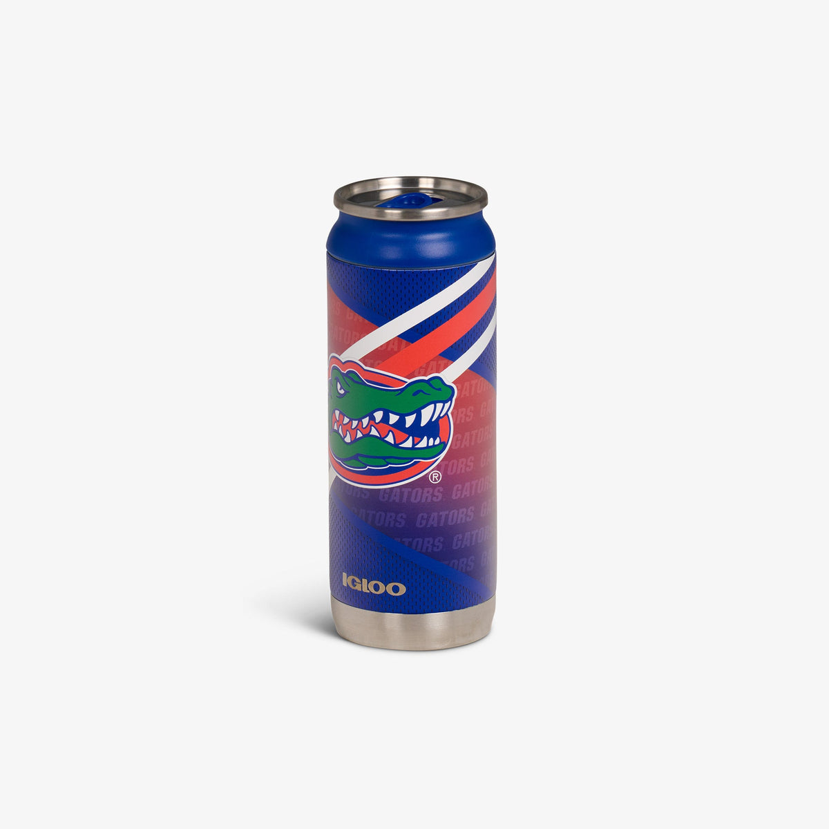 university-of-florida-16-oz-can-w1 00071170-H1.jpg