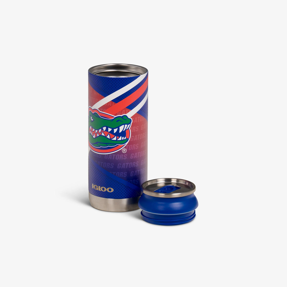 university-of-florida-16-oz-can-w1 00071170-O1.jpg