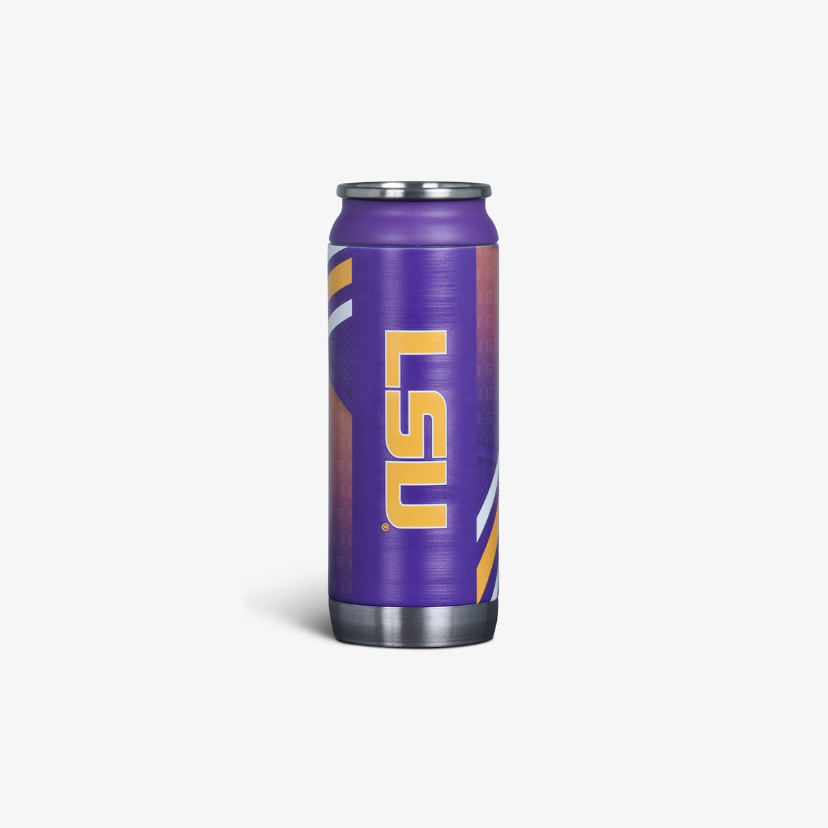 lsu-16-oz-can-x5 00071171-BK.jpg