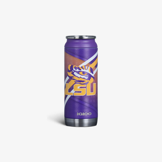 lsu-16-oz-can-x5 00071171-F.jpg