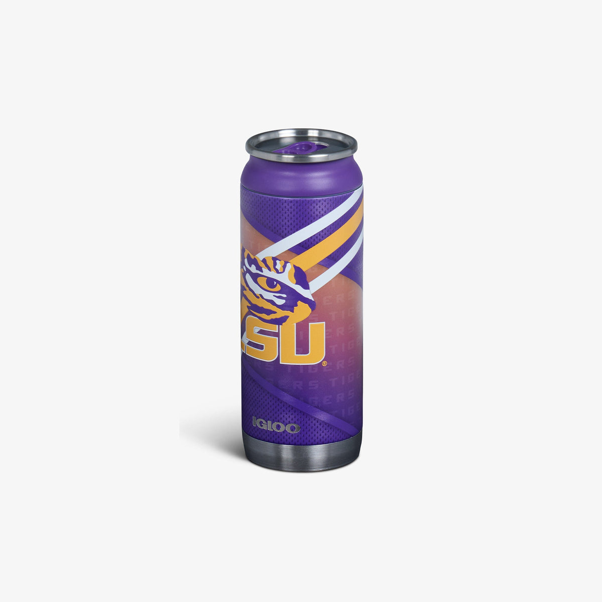 lsu-16-oz-can-x5 00071171-H1.jpg