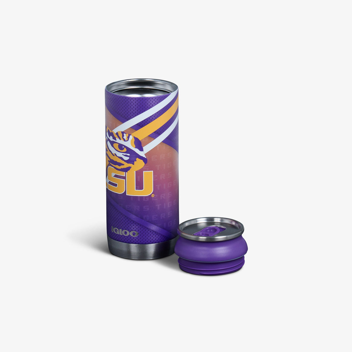 lsu-16-oz-can-x5 00071171-O1.jpg