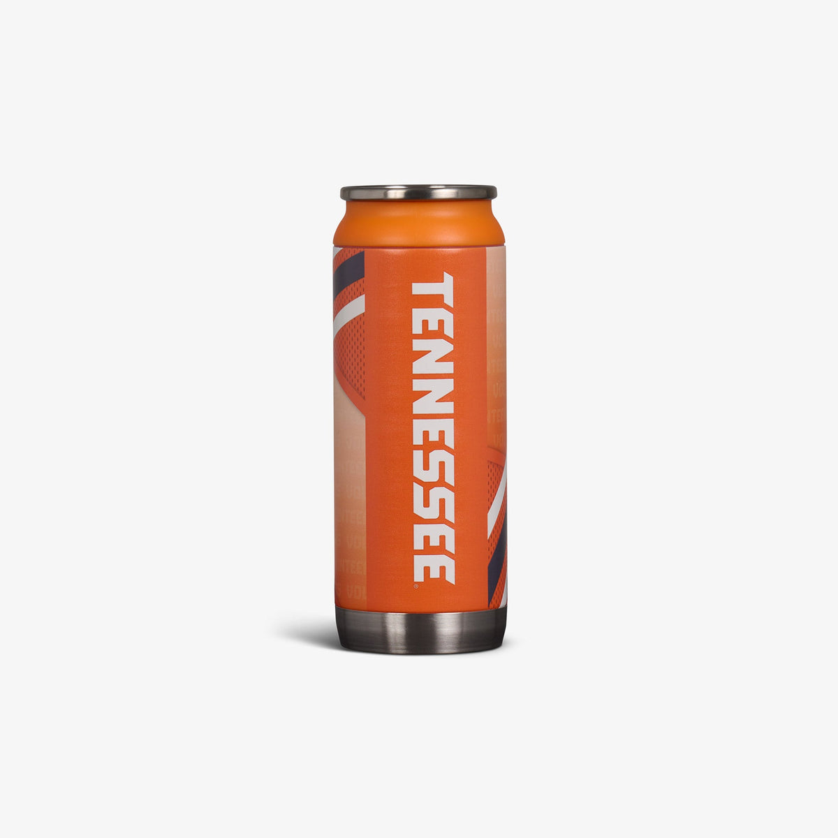 university-of-tennessee-16-oz-can-o6 00071172-BK.jpg