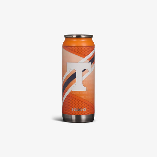 university-of-tennessee-16-oz-can-o6 00071172-F.jpg