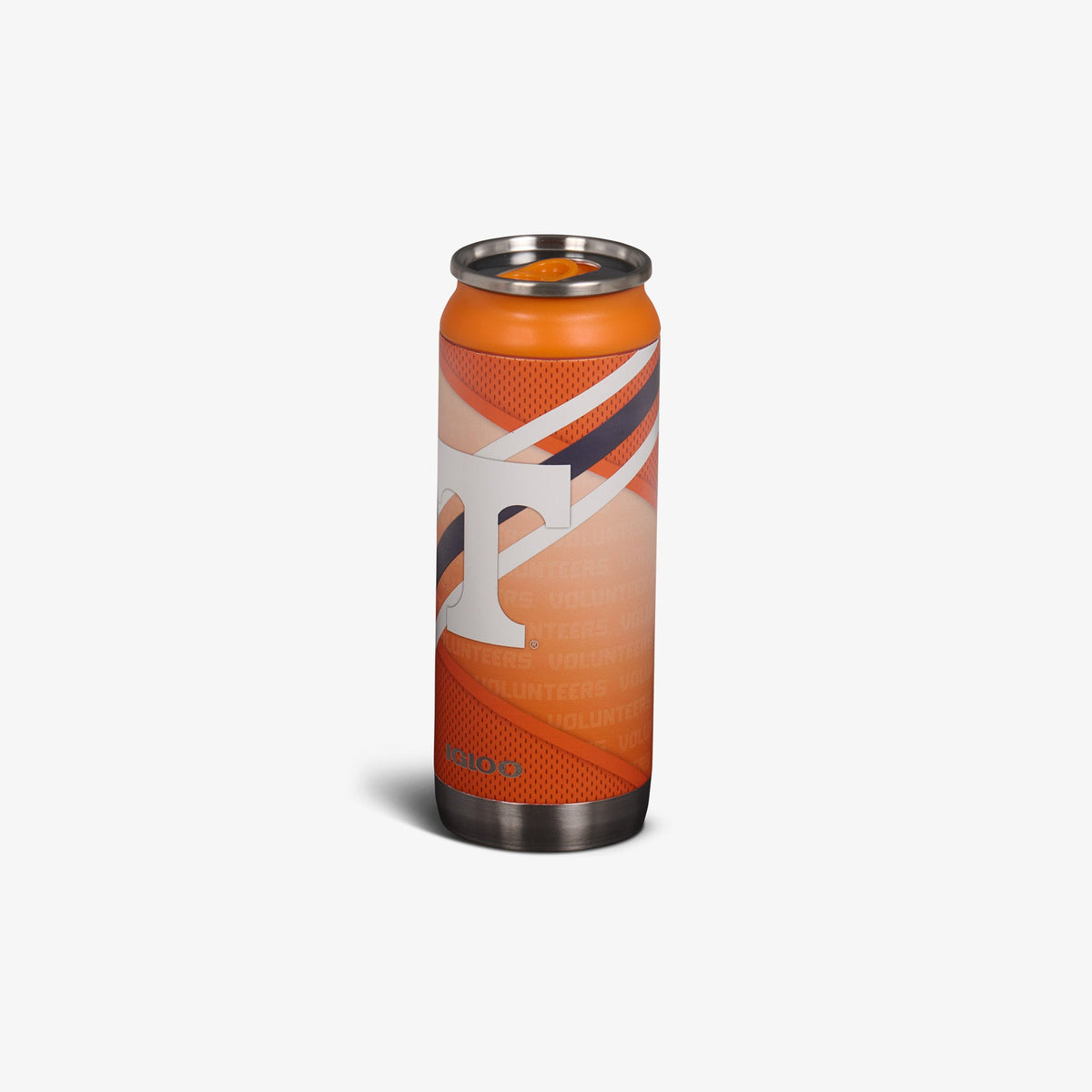 university-of-tennessee-16-oz-can-o6 00071172-H1.jpg