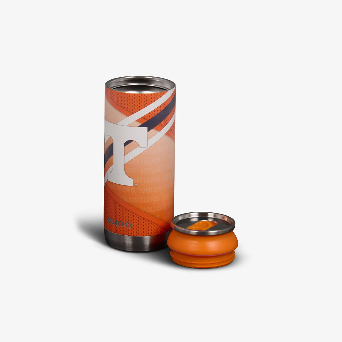 university-of-tennessee-16-oz-can-o6 00071172-O1.jpg