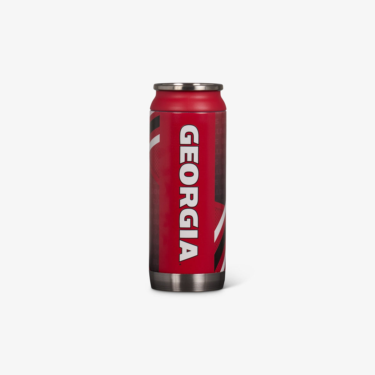 university-of-georgia-16-oz-can-r3 00071181-BK.jpg