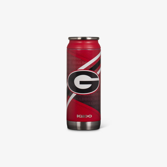university-of-georgia-16-oz-can-r3 00071181-F.jpg