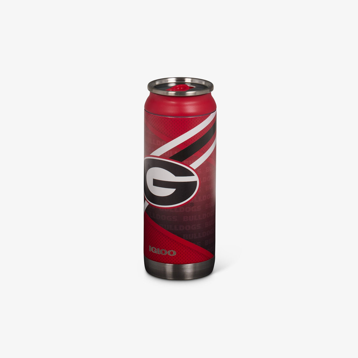 university-of-georgia-16-oz-can-r3 00071181-H1.jpg