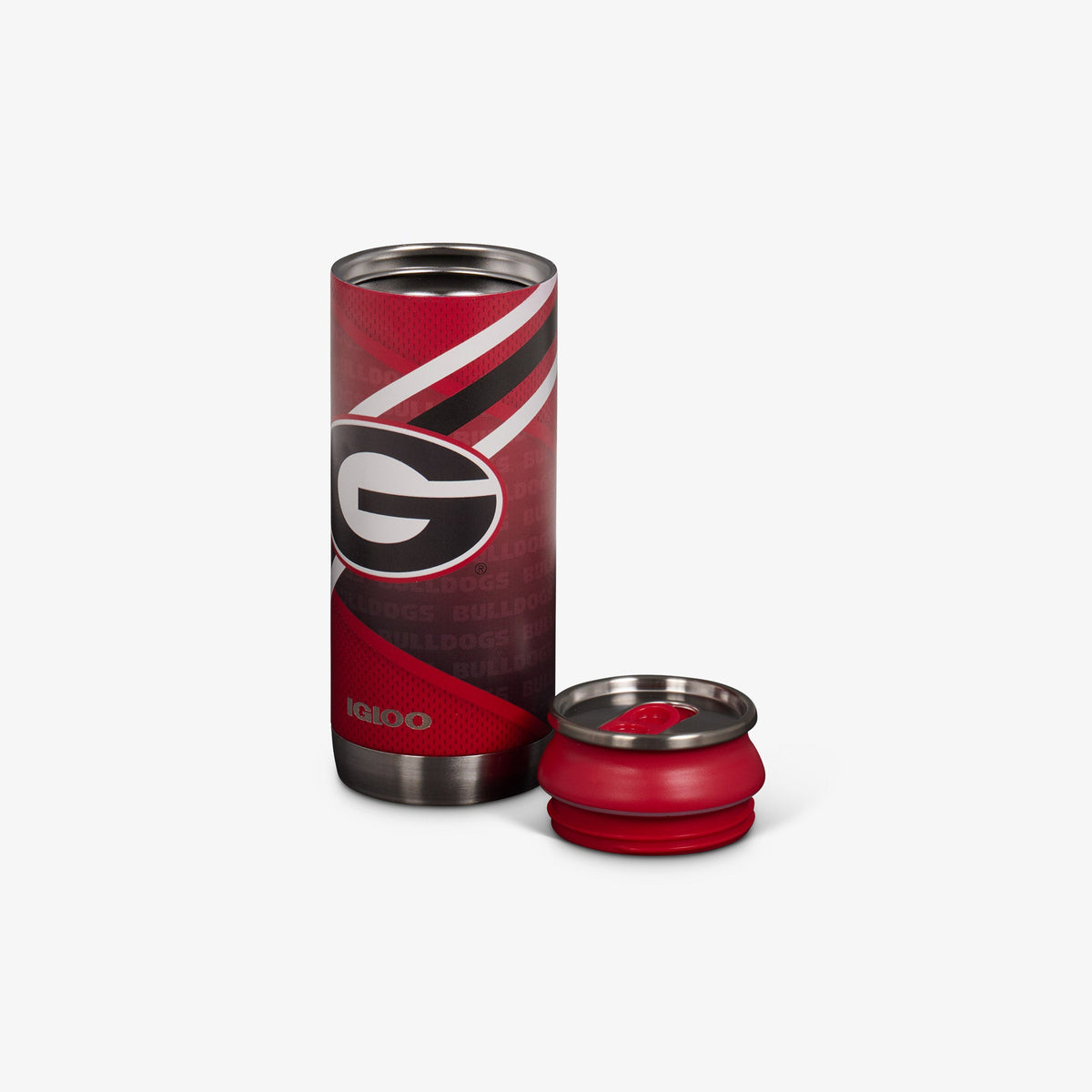university-of-georgia-16-oz-can-r3 00071181-O1.jpg