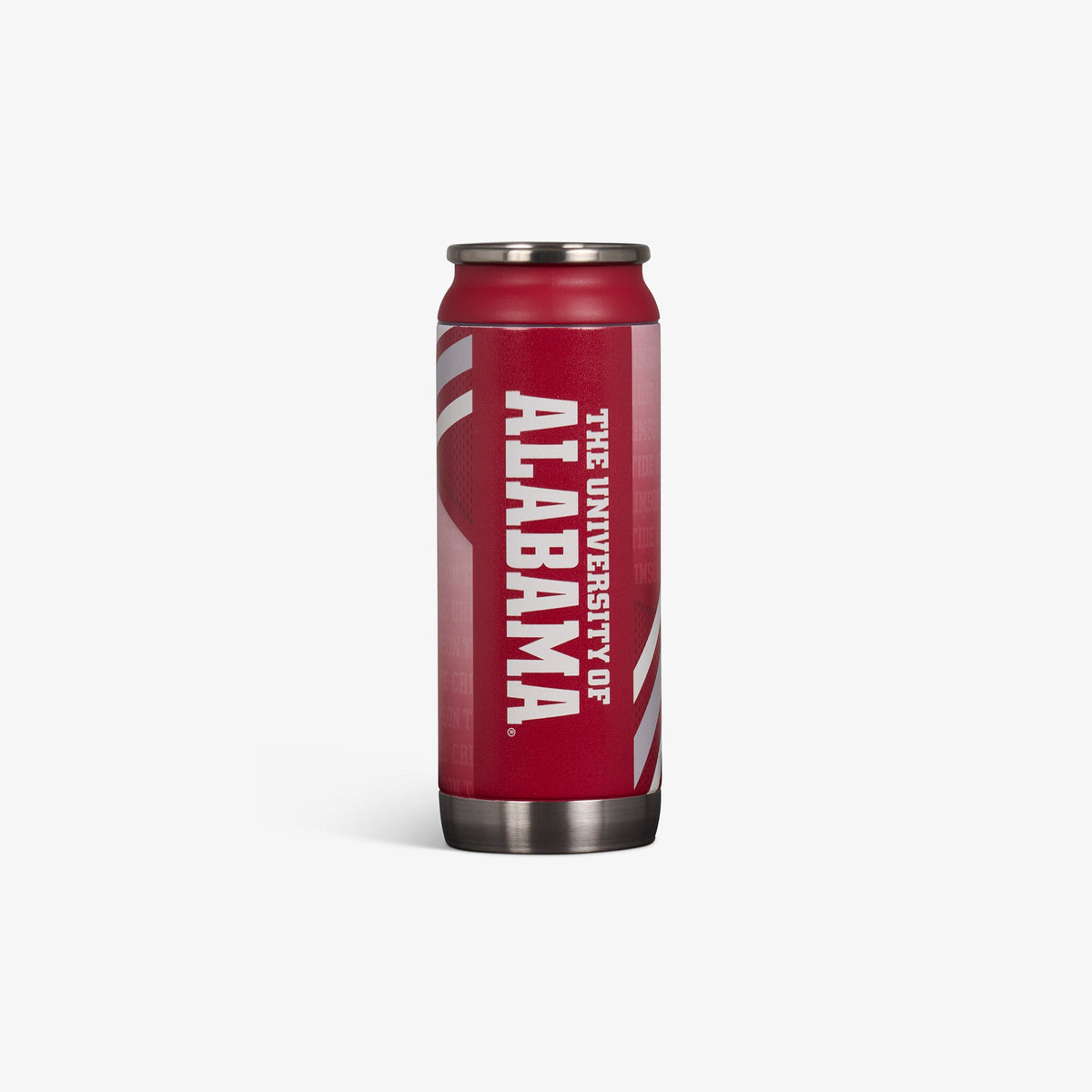 the-university-of-alabama-16-oz-can-x6 00071182-BK.jpg