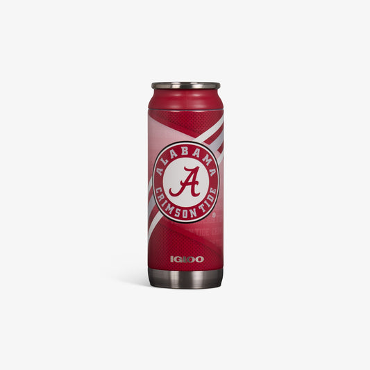 the-university-of-alabama-16-oz-can-x6 00071182-F.jpg