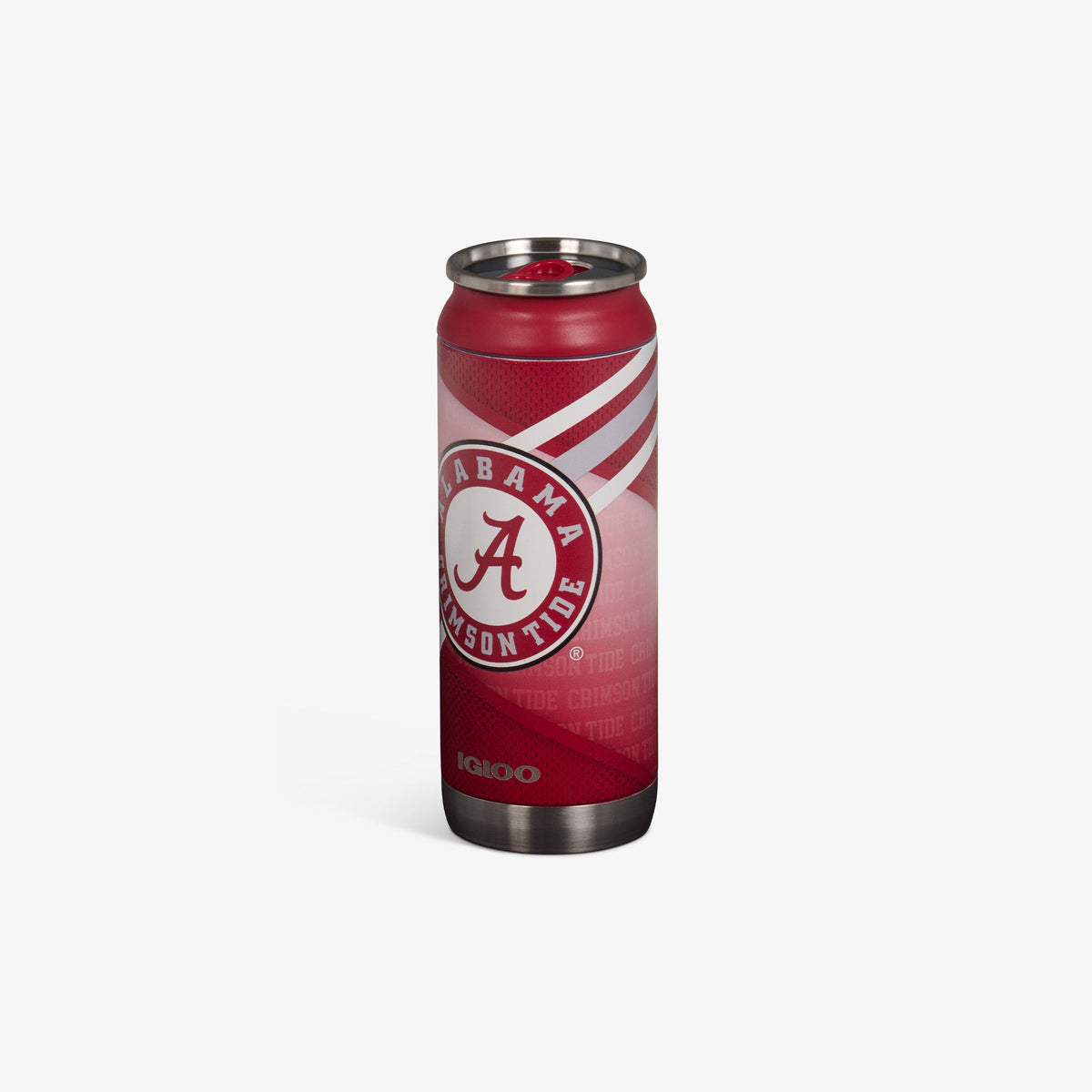 the-university-of-alabama-16-oz-can-x6 00071182-H1.jpg