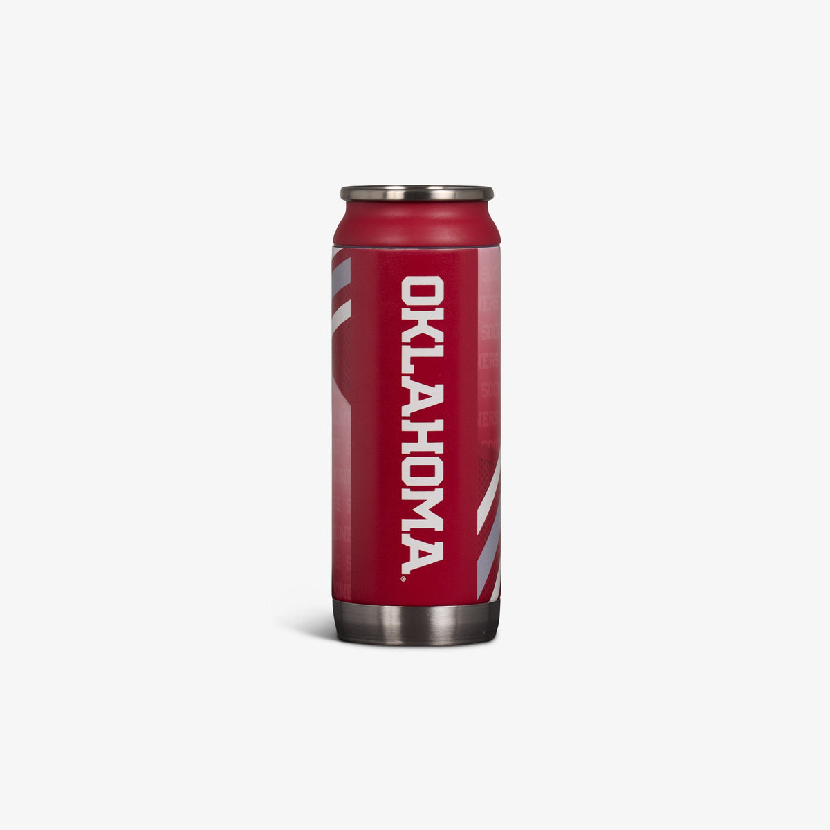 the-university-of-oklahoma-16-oz-can-u8 00071183-BK.jpg
