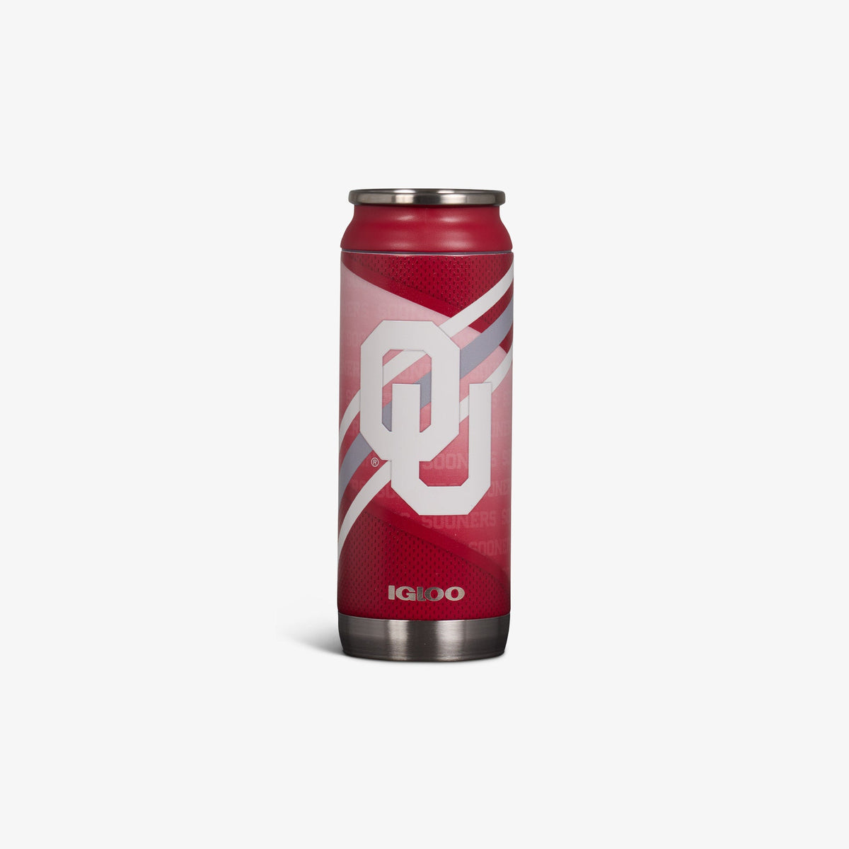 the-university-of-oklahoma-16-oz-can-u8 00071183-F.jpg