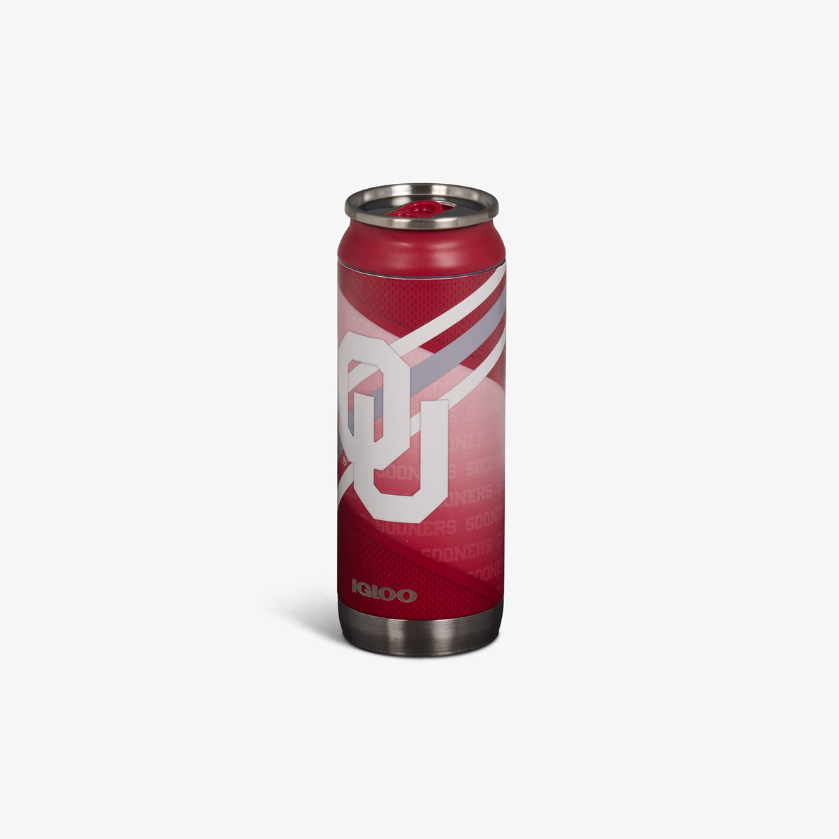 the-university-of-oklahoma-16-oz-can-u8 00071183-H1.jpg