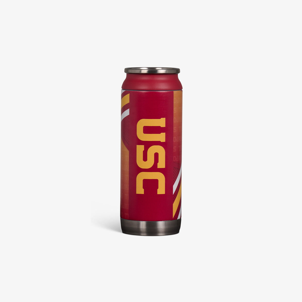 university-of-southern-california-16-oz-can-u9 00071184-BK.jpg