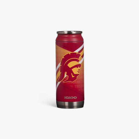 university-of-southern-california-16-oz-can-u9 00071184-F.jpg