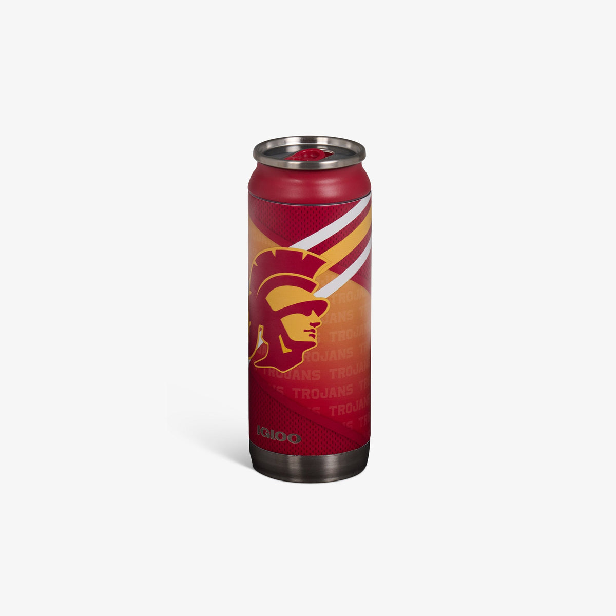 university-of-southern-california-16-oz-can-u9 00071184-H1.jpg